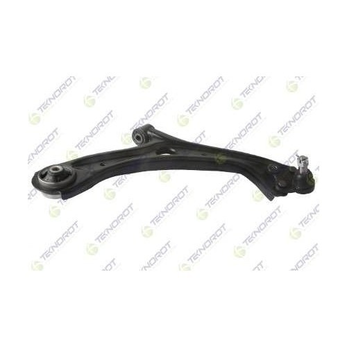 Brat suspensie Honda Hr-V (Rv) 04.21-, Fata, Dreapta, TEKNOROT
