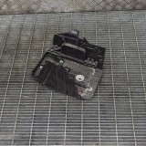 Suport baterie VOLVO S60 II 2014 OEM: 31299569 | 4127720