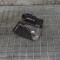 Suport baterie VOLVO S60 II 2014 OEM: 31299569 | 4127720