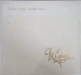 VREME TRECE, VREME VINE... MIHAI EMINESCU-CONSTANTIN-LIVIU RUSU, A. PETRESCU-VICOVEANU-194464