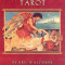The Lover&#039;s Path Tarot Cards