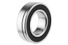 Rulment planetara fata Opel Astra H, J 2004-2010, Corsa C, D 2001-2014, Insignia 2009-, Meriva A, B 2003-, Vectra C 2002-2008, Zafira B 2005-2011, An