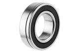 Rulment planetara fata Opel Astra H, J 2004-2010, Corsa C, D 2001-2014, Insignia 2009-, Meriva A, B 2003-, Vectra C 2002-2008, Zafira B 2005-2011, An