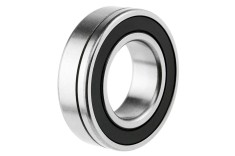 Rulment planetara fata Opel Astra H, J 2004-2010, Corsa C, D 2001-2014, Insignia 2009-, Meriva A, B 2003-, Vectra C 2002-2008, Zafira B 2005-2011, An