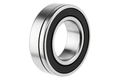 Rulment planetara fata Opel Astra H, J 2004-2010, Corsa C, D 2001-2014, Insignia 2009-, Meriva A, B 2003-, Vectra C 2002-2008, Zafira B 2005-2011, An foto