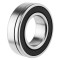 Rulment planetara fata Opel Astra H, J 2004-2010, Corsa C, D 2001-2014, Insignia 2009-, Meriva A, B 2003-, Vectra C 2002-2008, Zafira B 2005-2011, An