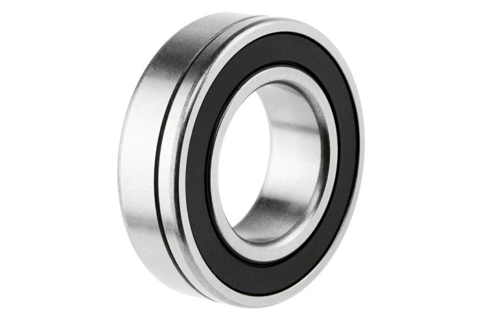 Rulment planetara fata Opel Astra H, J 2004-2010, Corsa C, D 2001-2014, Insignia 2009-, Meriva A, B 2003-, Vectra C 2002-2008, Zafira B 2005-2011, An