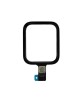 Touchscreen Apple Watch Series 5, 40mm
