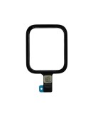 Cumpara ieftin Touchscreen Apple Watch Series 5, 44mm
