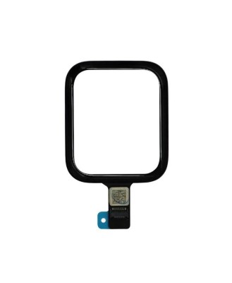Touchscreen Apple Watch Series 5, 40mm foto