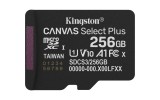 MICROSDXC 256GB SELECTPLUS SDCS3/256GBSP