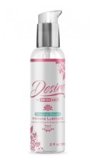 Lubrifiant Desire pe Baza de Silicon 59 ml foto