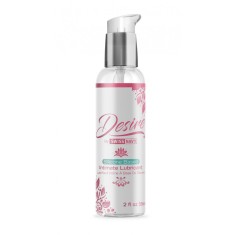 Lubrifiant Desire pe Baza de Silicon 59 ml