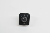 VW GOLF VIII CD1 2021 OEM: 3G0959565A SKU: 15422288