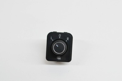 Comutator de reglare oglinda VW GOLF VIII CD1 2021 OEM: 3G0959565A | 15422288 foto