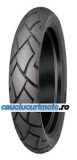 Anvelope moto Mitas Terraforce-R ( 150/70 R17 TL 69V Roata spate )