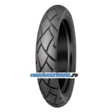 Anvelope moto Mitas Terraforce-R ( 90/90-21 TT/TL 54V Roata fata )