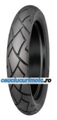 Anvelope moto Mitas Terraforce-R ( 90/90-21 TT/TL 54V Roata fata )