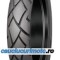 Anvelope moto Mitas Terraforce-R ( 90/90-21 TT/TL 54V Roata fata )