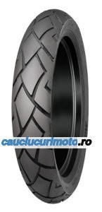 Anvelope moto Mitas Terraforce-R ( 90/90-21 TT/TL 54V Roata fata )