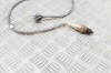 Sonda lambda FORD FIESTA VII 2019 OEM: L1B1-9G444-AD,025803008 18311410