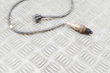 FORD FIESTA VII 2019 OEM: L1B1-9G444-AD,025803008 SKU: 18311410
