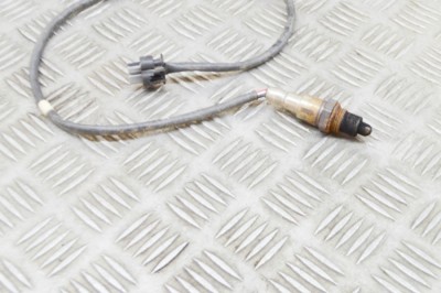 Sonda lambda FORD FIESTA VII 2019 OEM: L1B1-9G444-AD,025803008 18311410 foto