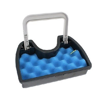 Ansamblu filtru aspirator SAMSUNG SC4590 Ansamblu filtru aspirator SAMSUNG SC4590