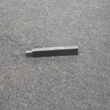 Antena Keyless Entry VW GOLF VII 5G1, BQ1, BE1, BE2 2018 OEM: 5K0962132A,5FA171673-20 10670141