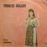 Tudorita Gorjanu