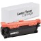 Toner HP-CE400A | CE400A