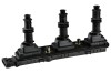 Bobina inductie Opel Omega 2.6, 3.2 2000.09--&amp;gt;, Cilindri 2, 4, 6, NTY ECZ-PL-032
