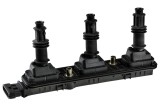 Bobina inductie Opel Omega 2.6, 3.2 2000.09--&amp;gt;, Cilindri 2, 4, 6, NTY ECZ-PL-032