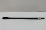 Ornament vertical parbriz st&acirc;nga BMW X5 G05 2018 OEM: 7463527 | 25410932