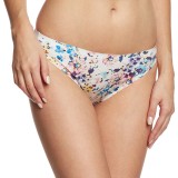 TPH378-1289 Chilot normal Just Body Make-Up Tai