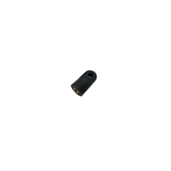 Pin prindere handguard CF Moto CForce 450 / 520 / 550 / 600 / 800 / 1000