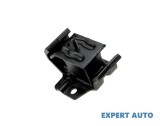 Tampon motor stanga fata Nissan Terrano II (1992-2007)[R20,R50]