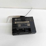 Modul de control ușă dreapta spate AUDI A4 8K2, B8 2009 OEM: 8K0959795F 24133142