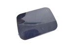 Capac rezervor combustibil CHRYSLER 300 C LX 2007 | 13376291