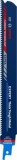 Bosch Panza ferastrau sabie S1155CHC Expert Thick Tough Metal, 225mm - 4059952534589