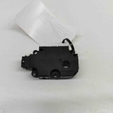 Motoras clapetă aeroterma AUDI A6 4G2, C7, 4GC 2015 OEM: CZ113930-0857,ZBAT0045D09AT 27479513