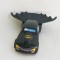 bnk jc Kinder Ferrero Maxi - Batmobile