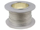 Banda Trese PRO-POWER 1mm x 3mm 25m