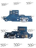 Modul incarcare Motorola E7 PLUS