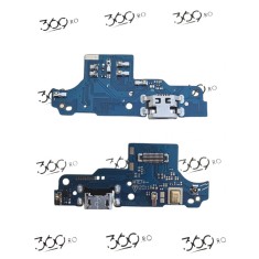 Modul incarcare Motorola E7 PLUS