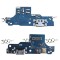Modul incarcare Motorola E7 PLUS