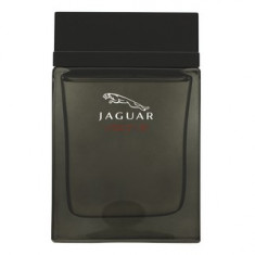 Jaguar Vision III eau de Toilette pentru barbati 100 ml foto