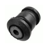 Bucsa brat suspensie, Suport trapez Lemf&ouml;rder 3665701