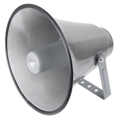 GOARNA HT60358 10 inch HT60358