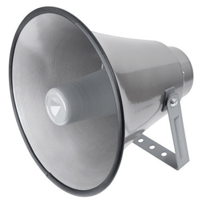 GOARNA HT60358 10 inch HT60358 foto